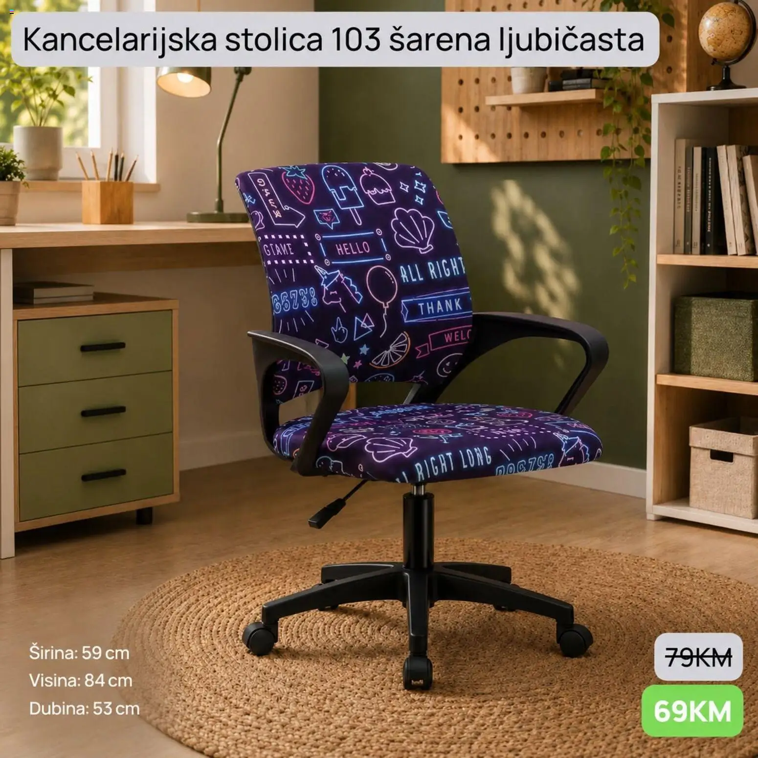 | Strana: 6