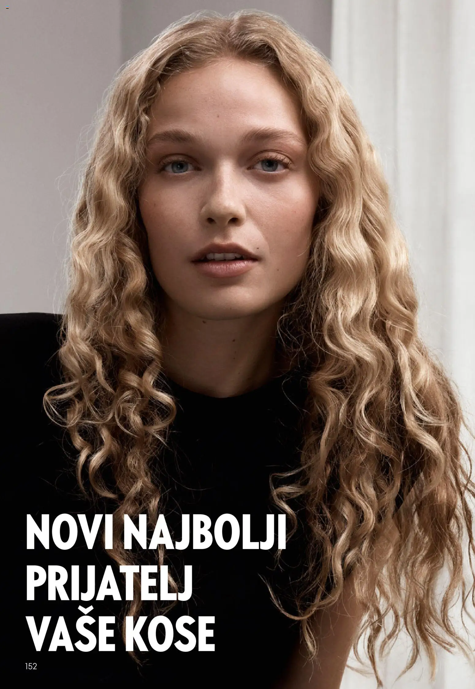 Oriflame katalog - važi od 03.06.2026 | Strana: 152