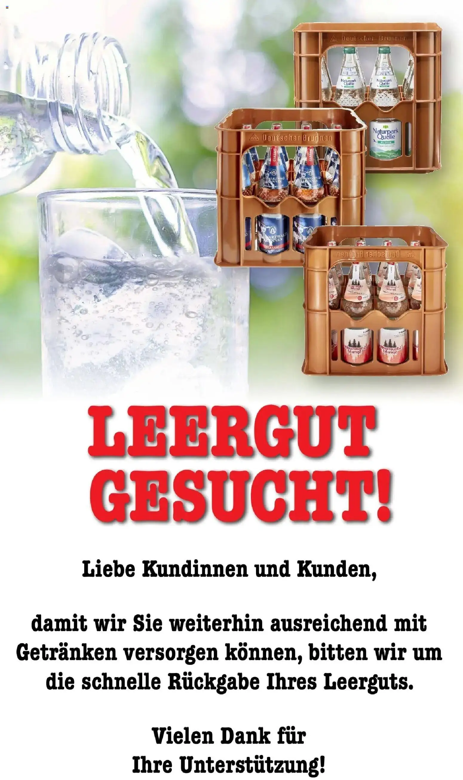 E center Prospekt Sinzheim – gültig ab 13.07.2026 | Seite: 83