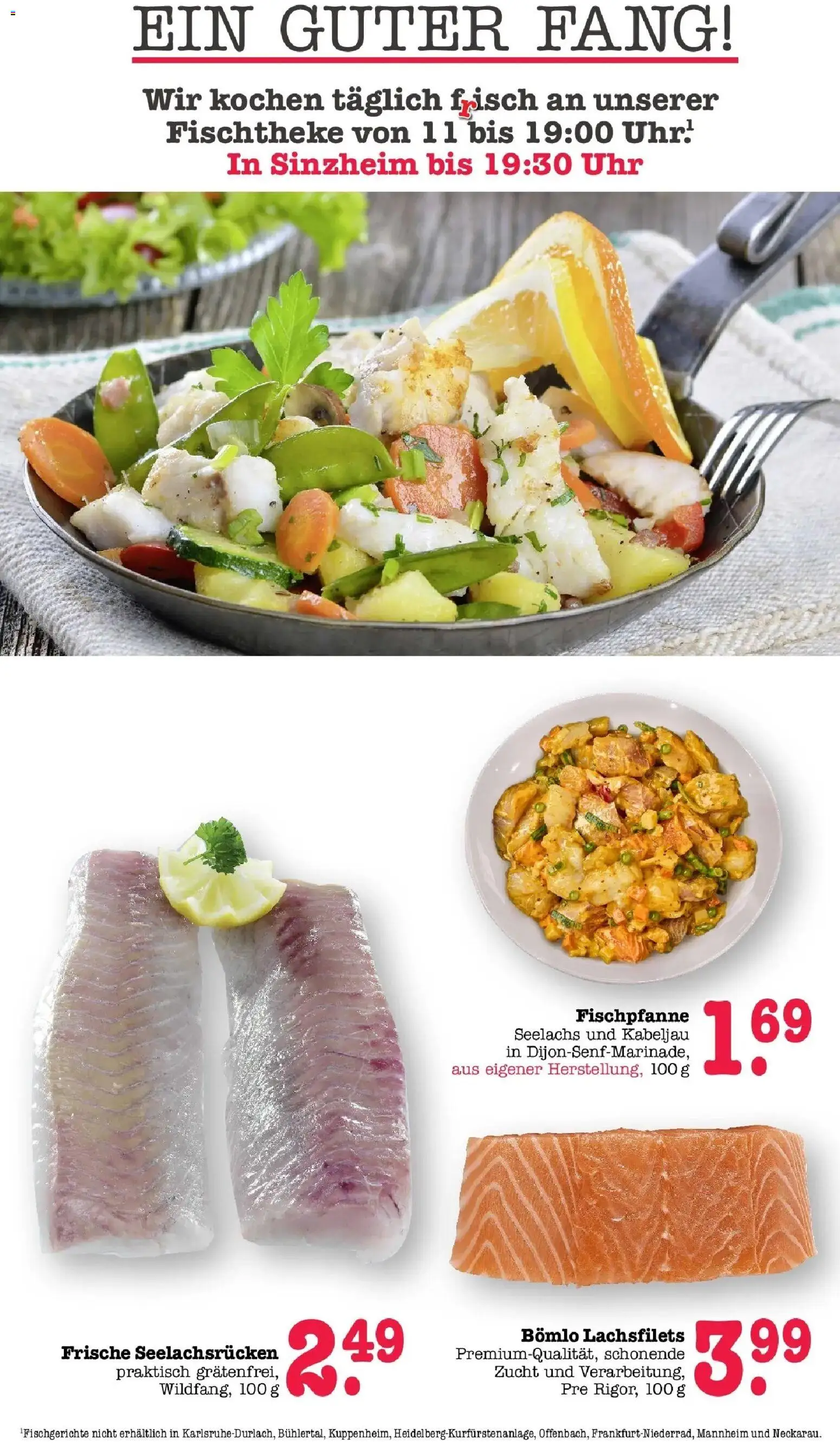 Edeka Prospekt Frankfurt Am Main (ab 07.09.2026) » Angebote Online | Seite: 15 | Produkte: Uhr