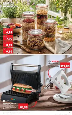 Ofertele Kaufland valabile de la 20.05.2026 | Pagină: 15