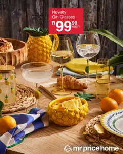 MRP Home specials catalogue – valid from 02/07/2026