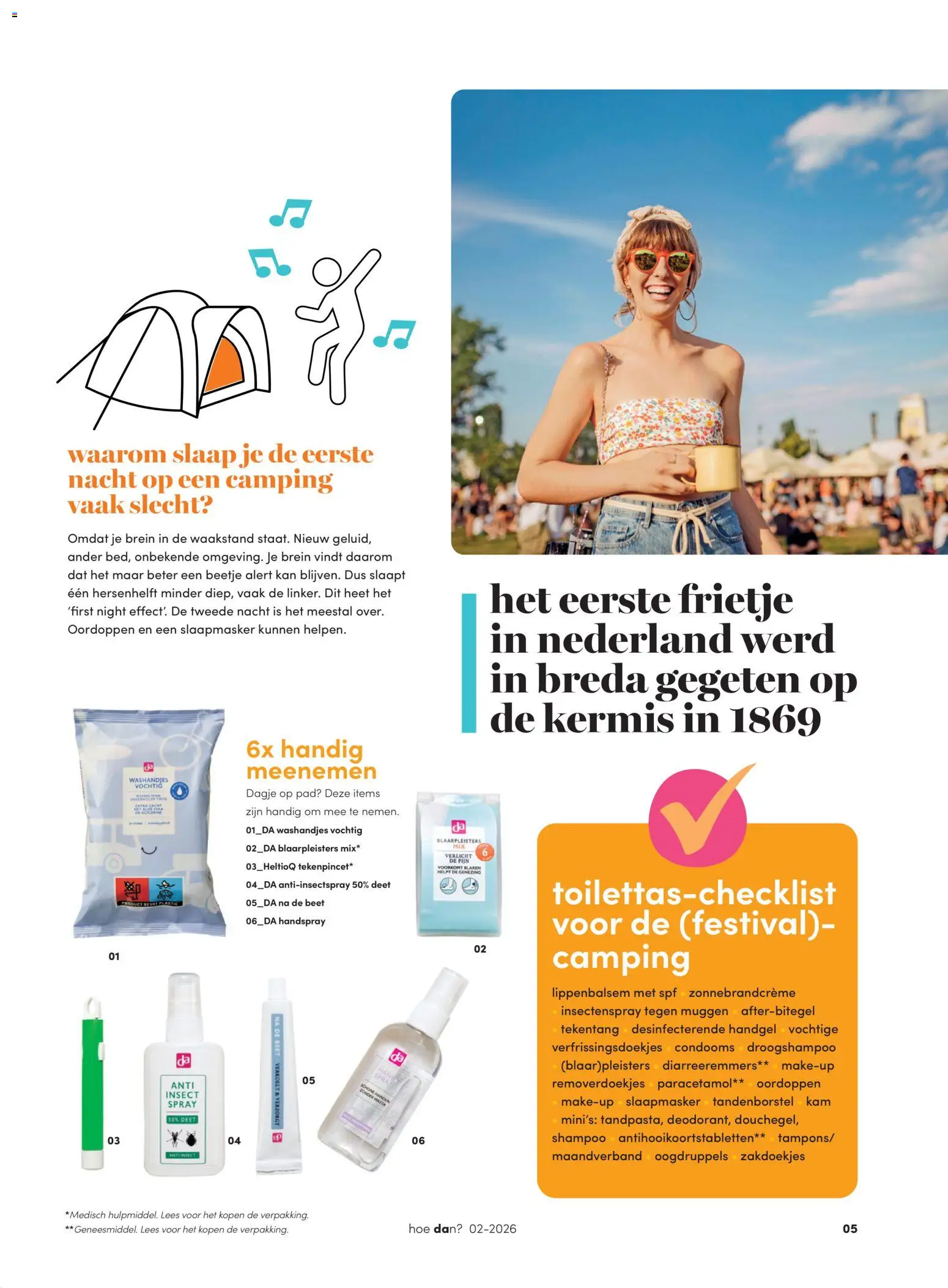 {H1} | Pagina: 5 | Producten: Slaapmasker, Kan, Festék, Shampoo