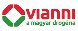 Vianni