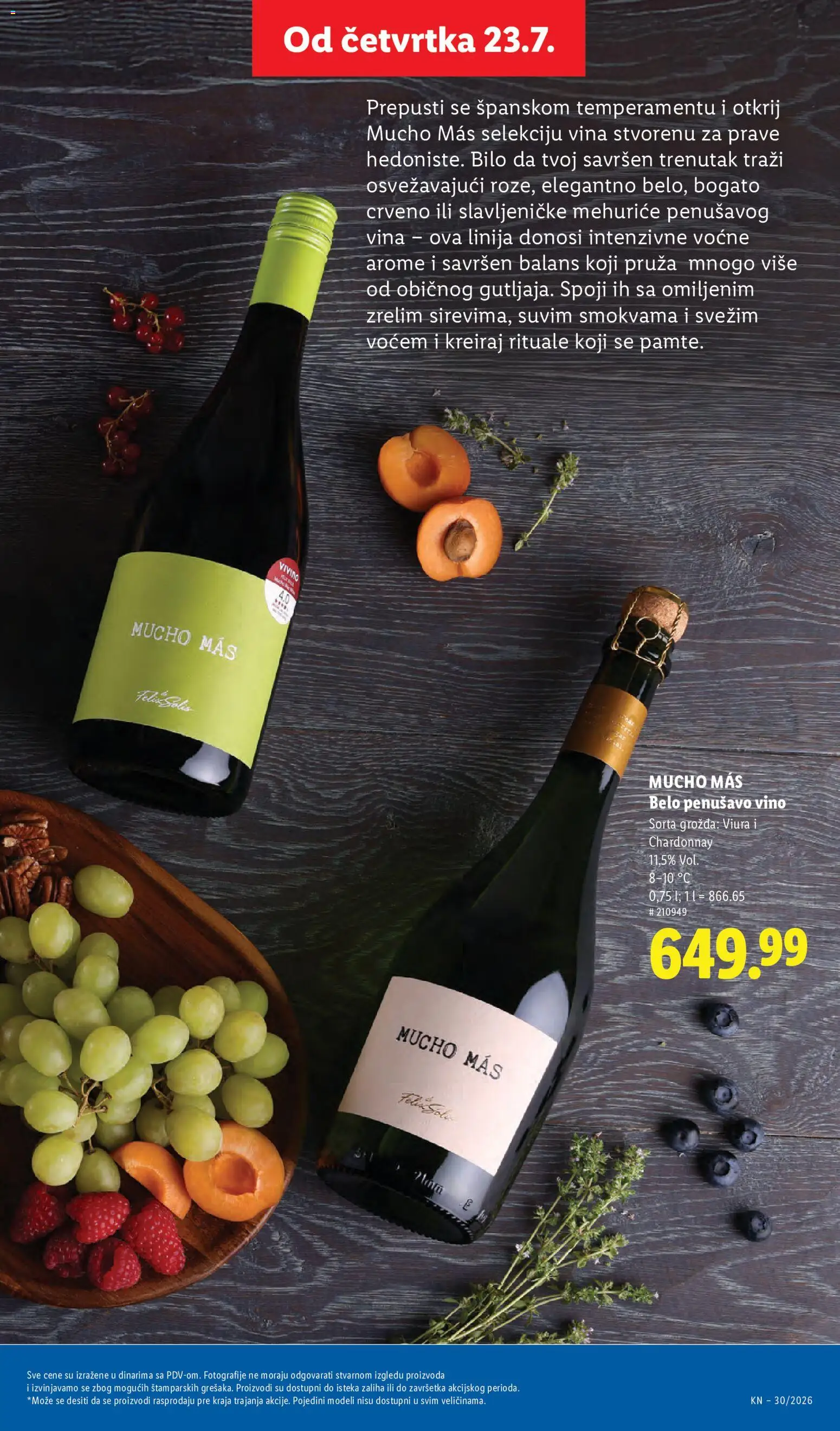 Lidl katalog — page 81