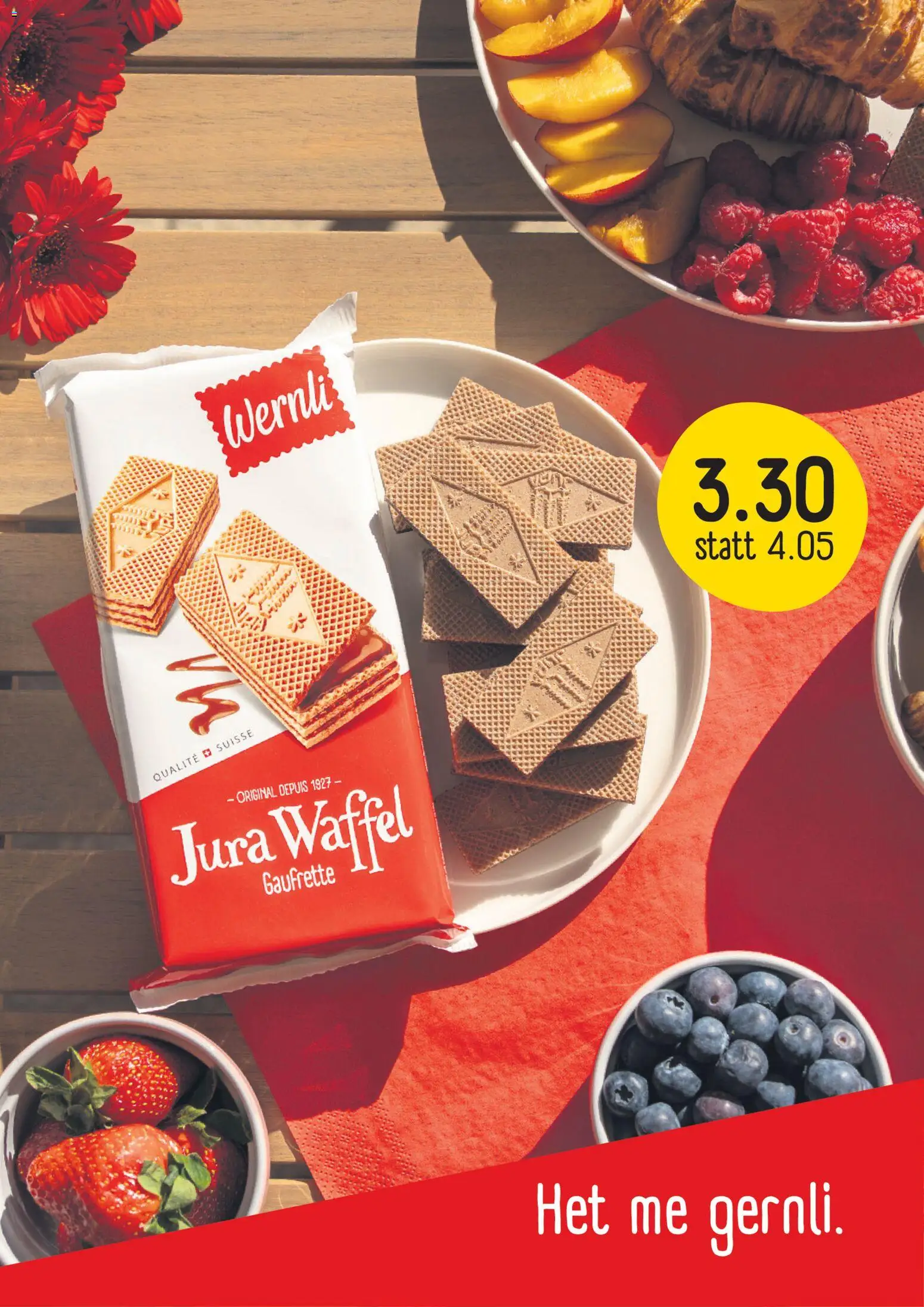 SPAR aktionen – gültig ab 06.08.2026 | Seite: 10 | Produkte: Jura