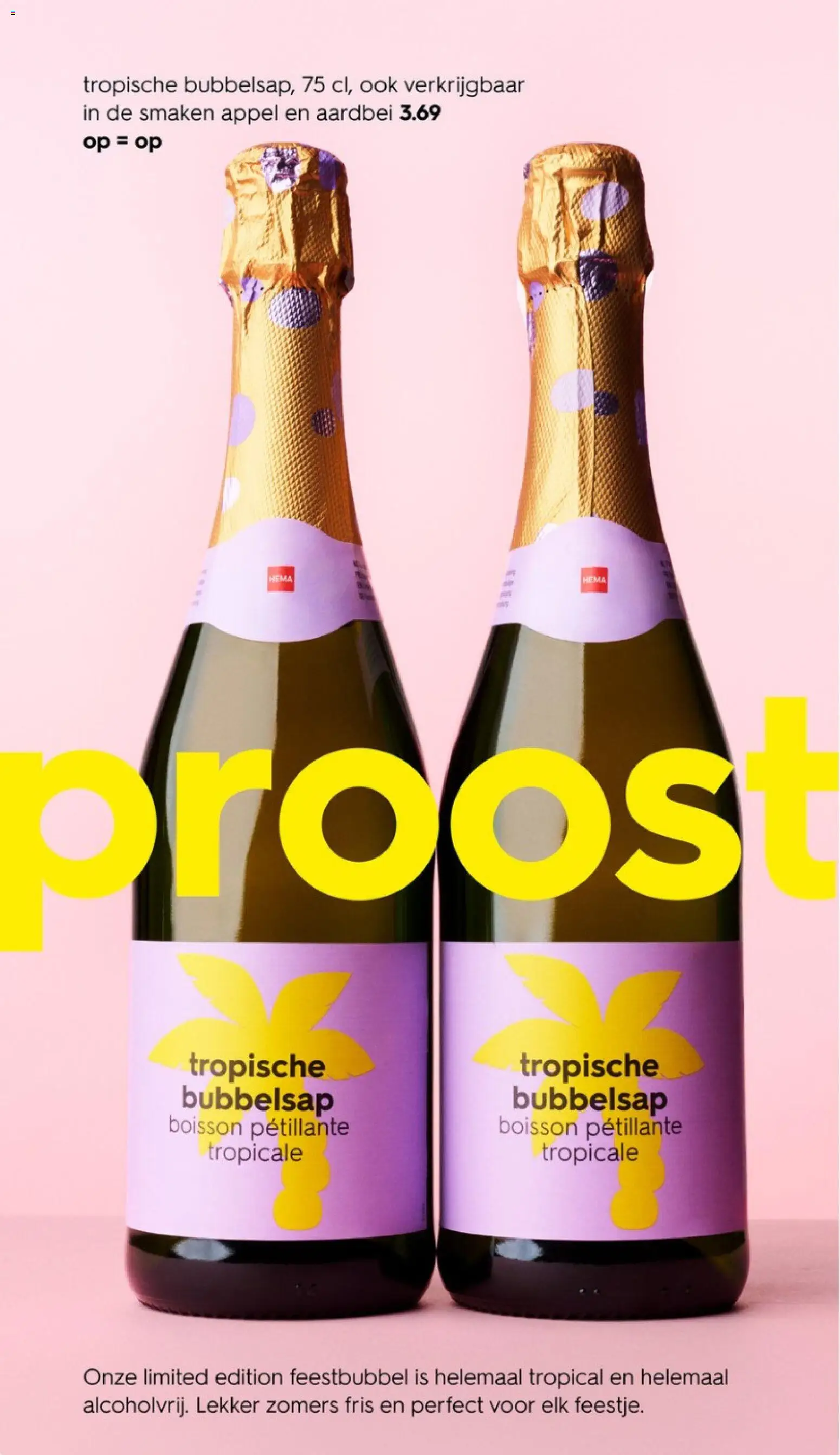 {H1} | Pagina: 20 | Producten: Appel, Aardbei