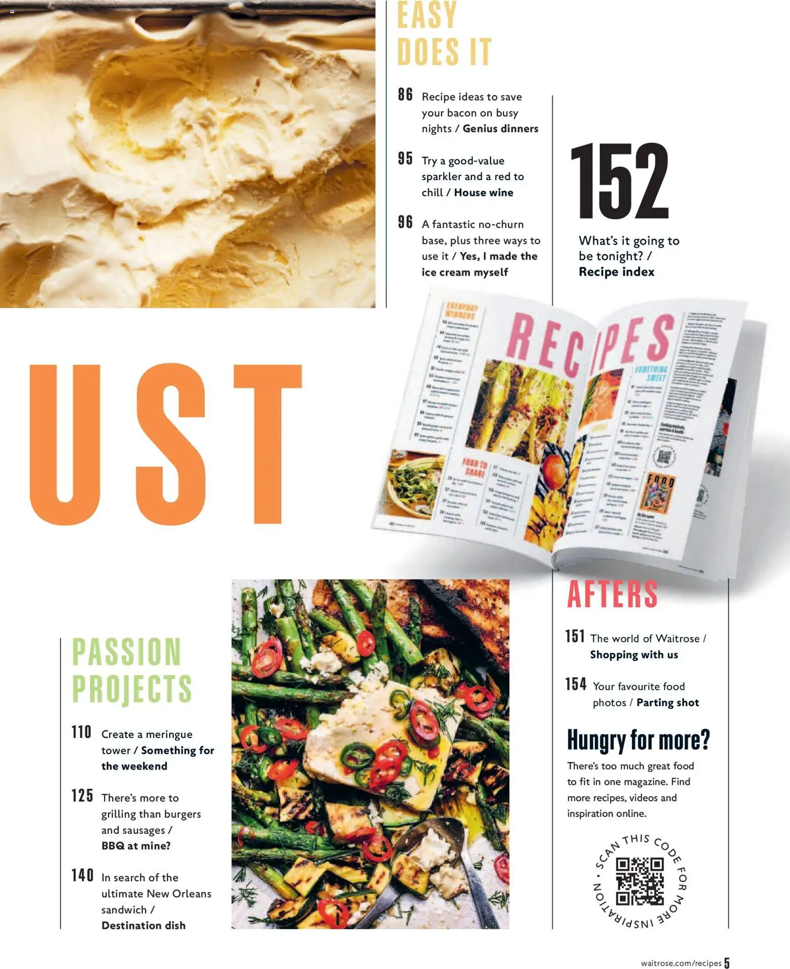 {H1} | Page: 5 | Products: Ice, Wine, Ice cream, Sausages
