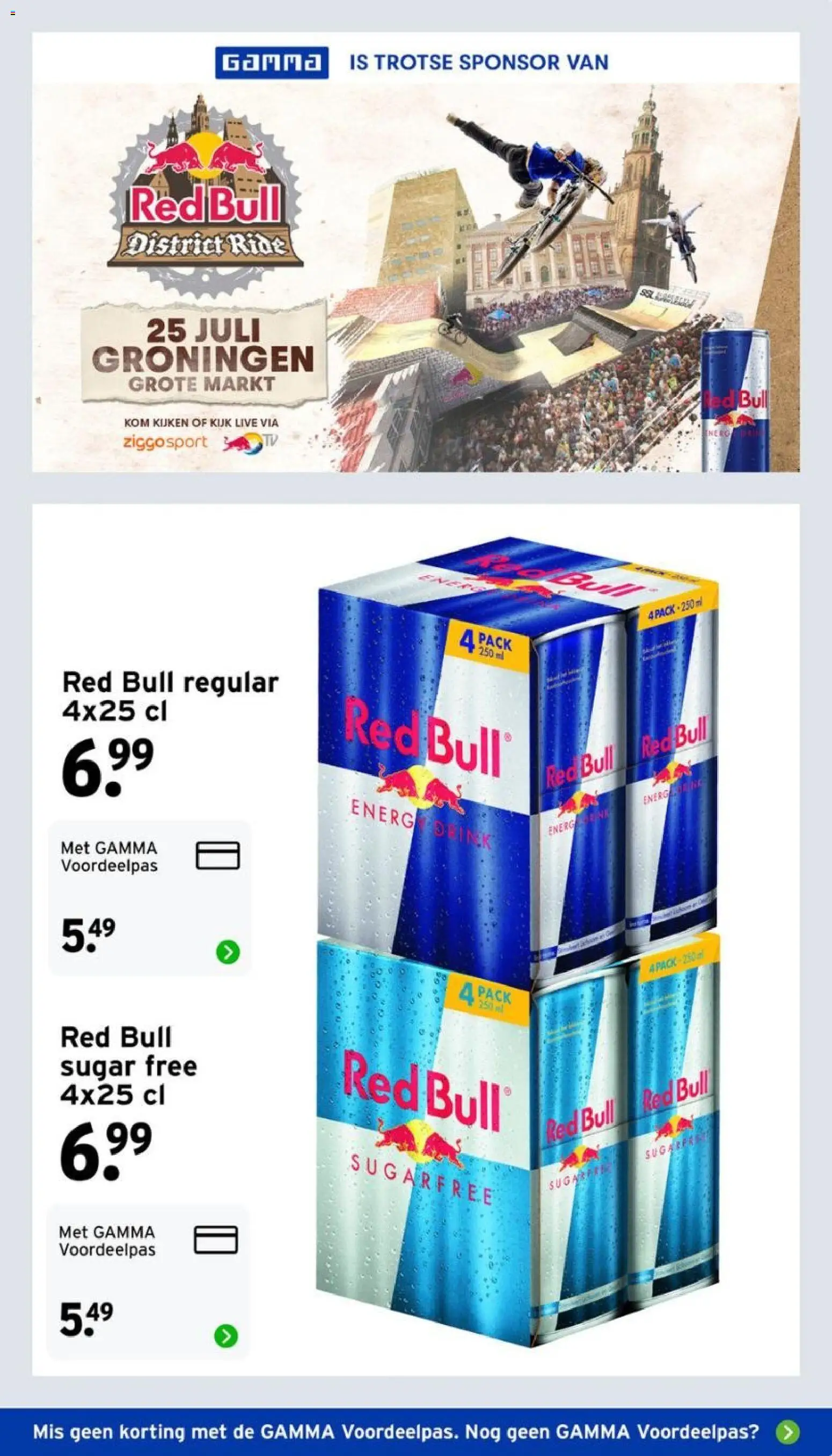 {H1} | Pagina: 47 | Producten: Kom, Tv, Red Bull