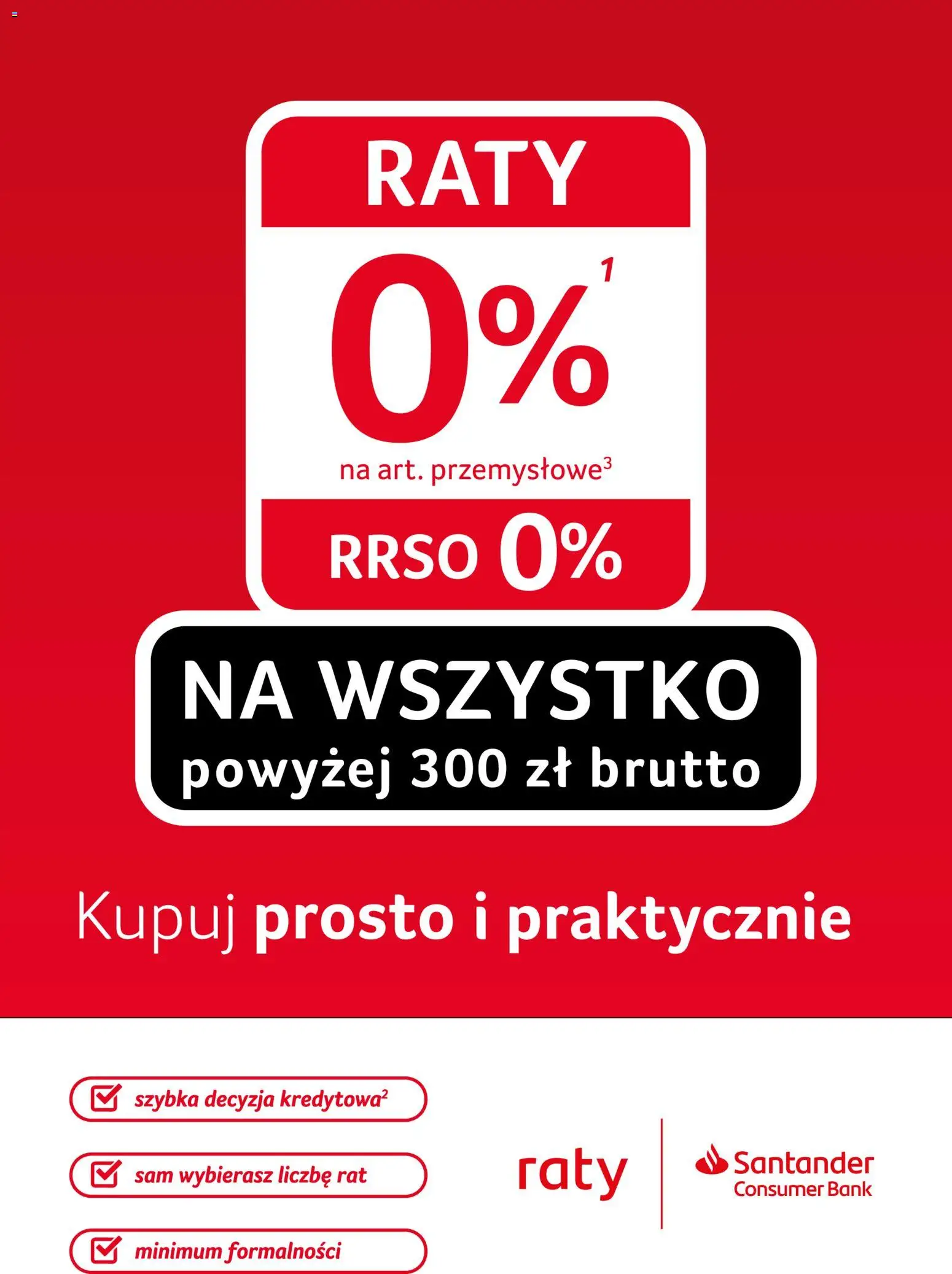 Selgros cash&carry gazetka - Oferta przemysłowa od 13.08.2026 | Strona: 3