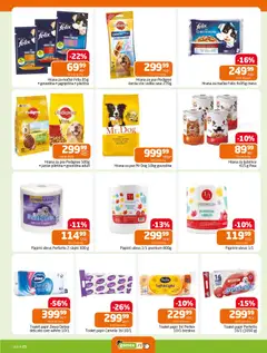 Gomex katalog - pregled Gomex kataloga - važi od 13.05.2026 | Strana: 25