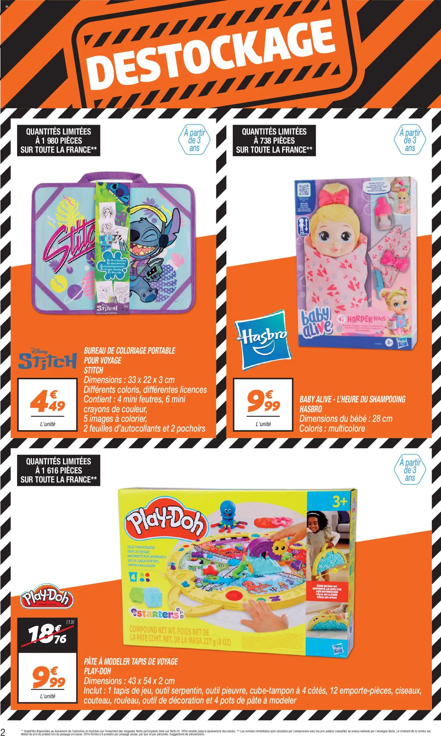 {H1} | Page: 2 | Produits: Bureau, Poids, Portable, Tapis