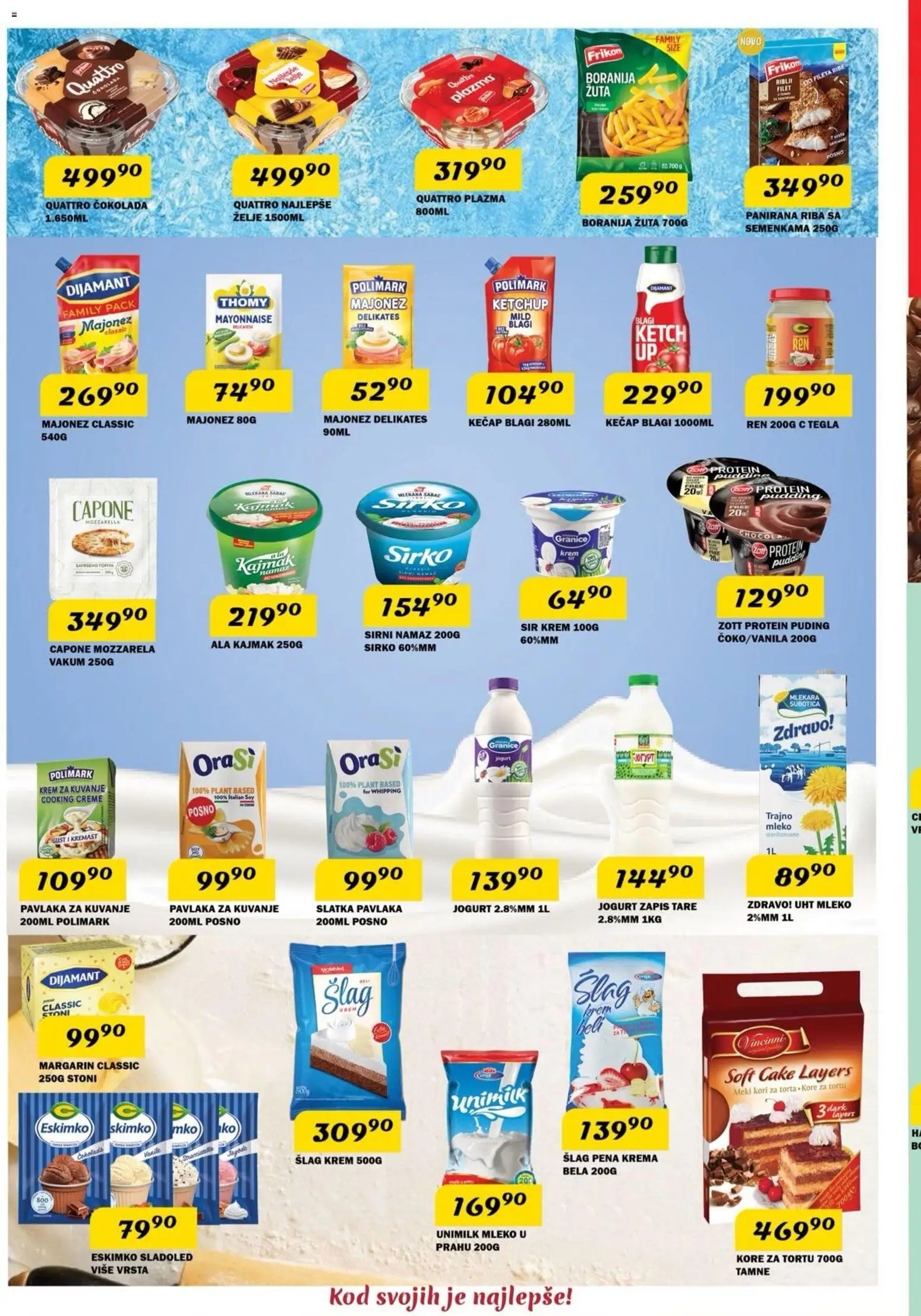 Vp Dima catalogue page 6