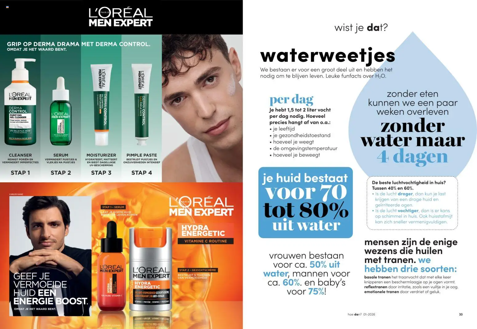 {H1} | Pagina: 17 | Producten: Csöves kukorica, Gel, Festék, Vitamine C