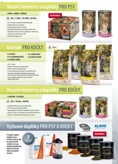 Náhled letáku Mountfield katalog od 02.04.2026 | Strana: 161