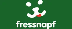 Fressnapf