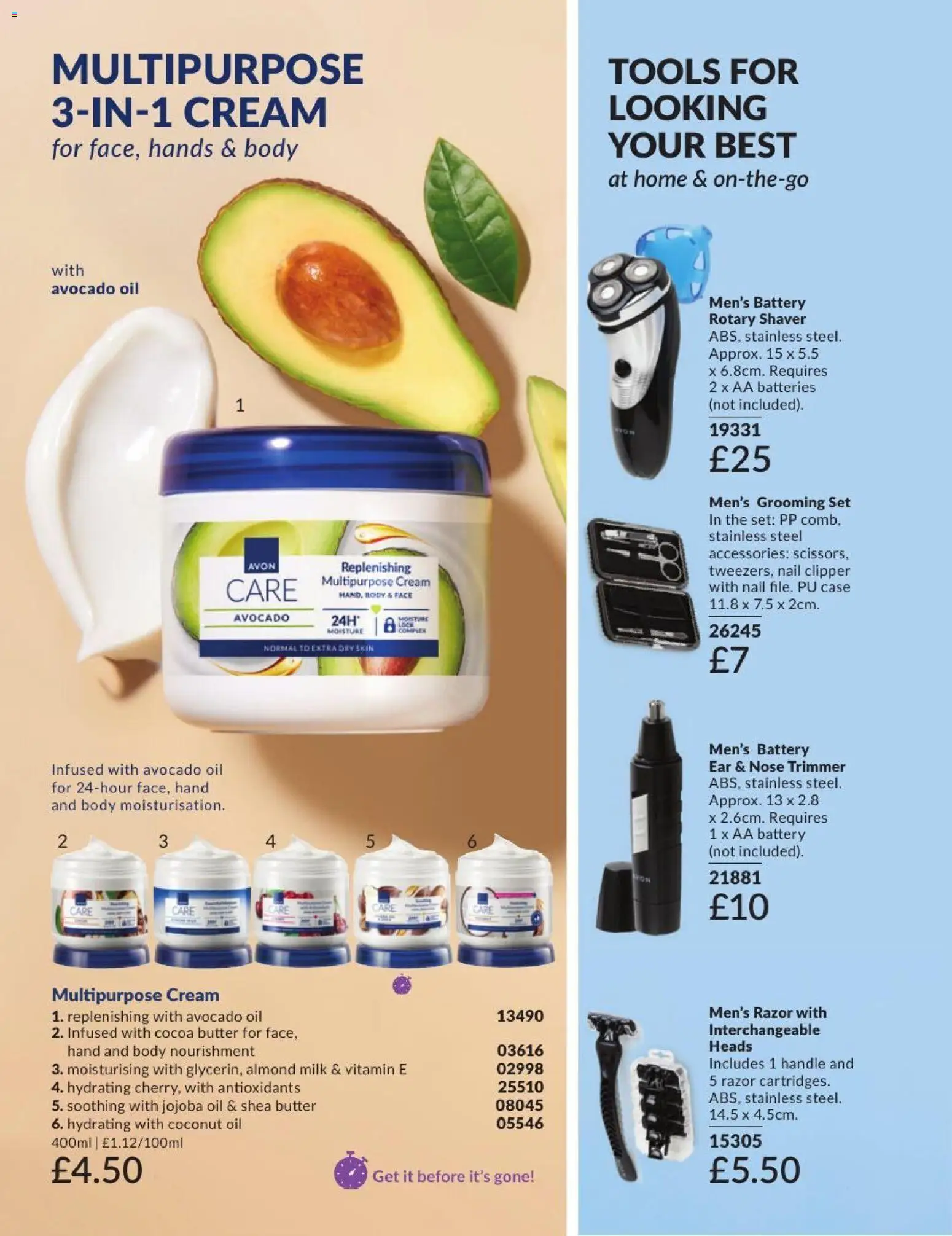 {H1} | Page: 166 | Products: Flèches Arc, Egész kacsa, Cocoa, Coconut