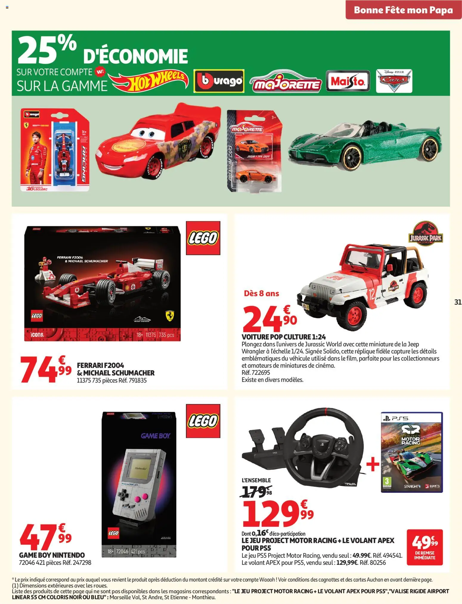 {H1} | Pagina: 35 | Producten: La, Üdítők