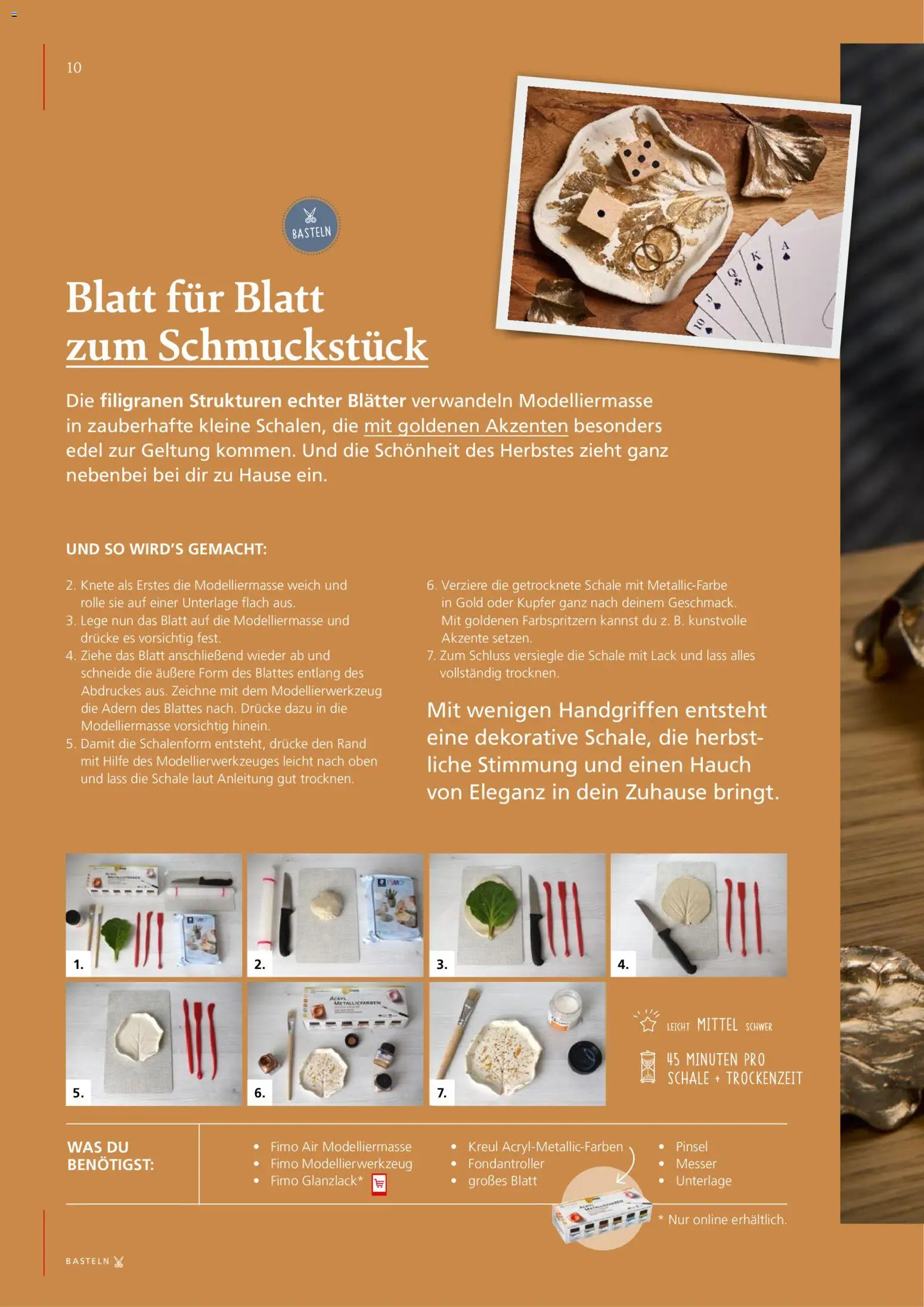 Pagro-Diskont Ideenwerk gültig ab 01.09.2026 | Seite: 10 | Produkte: Pinsel