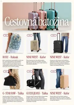 CCC leták platný od 01.09.2026 | Strana: 3