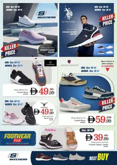 Preview of Nesto catalogue killer price valid from 25 Jun, 2026