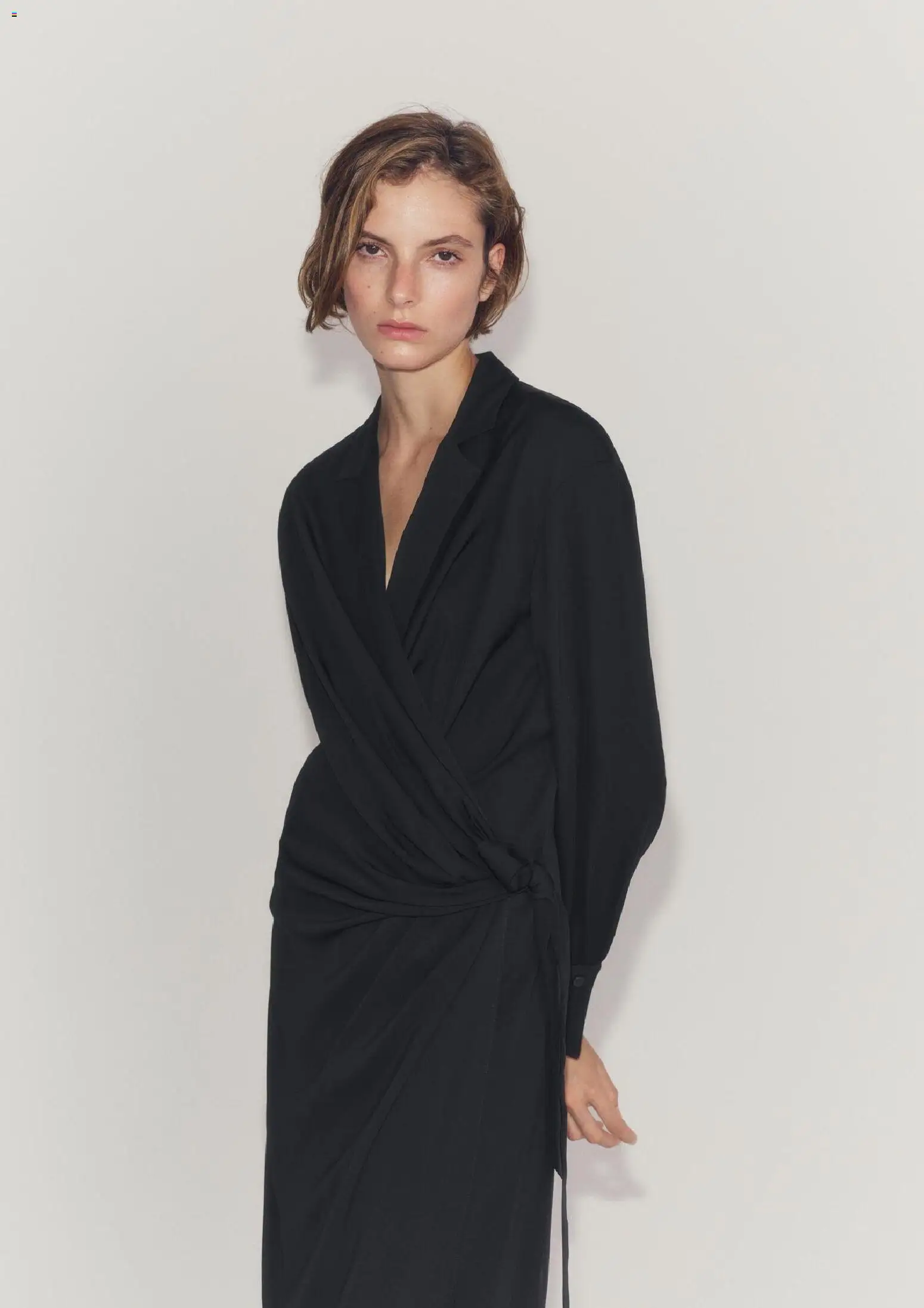 Zara slevy - New In Women od 01.09.2026 | Strana: 5