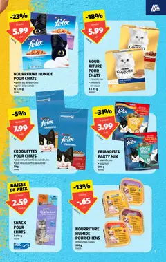 Aldi aktionen FR ab 17.09.2026 gültig | Seite: 5