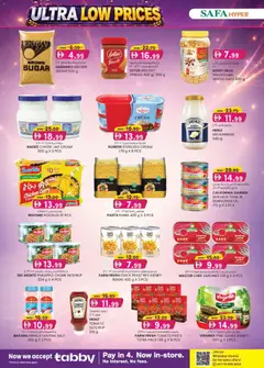 Preview of KM Trading catalogue ultra low prices valid from 25 Jun, 2026 | Page: 22 | Products: Jablká, Čokoláda, Кафе, Funghi