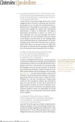 Carrefour City - Prévisualisation de Carrefour City Magazine valide à partir de 01/07/2026 | Page: 18 | Produits: Thé