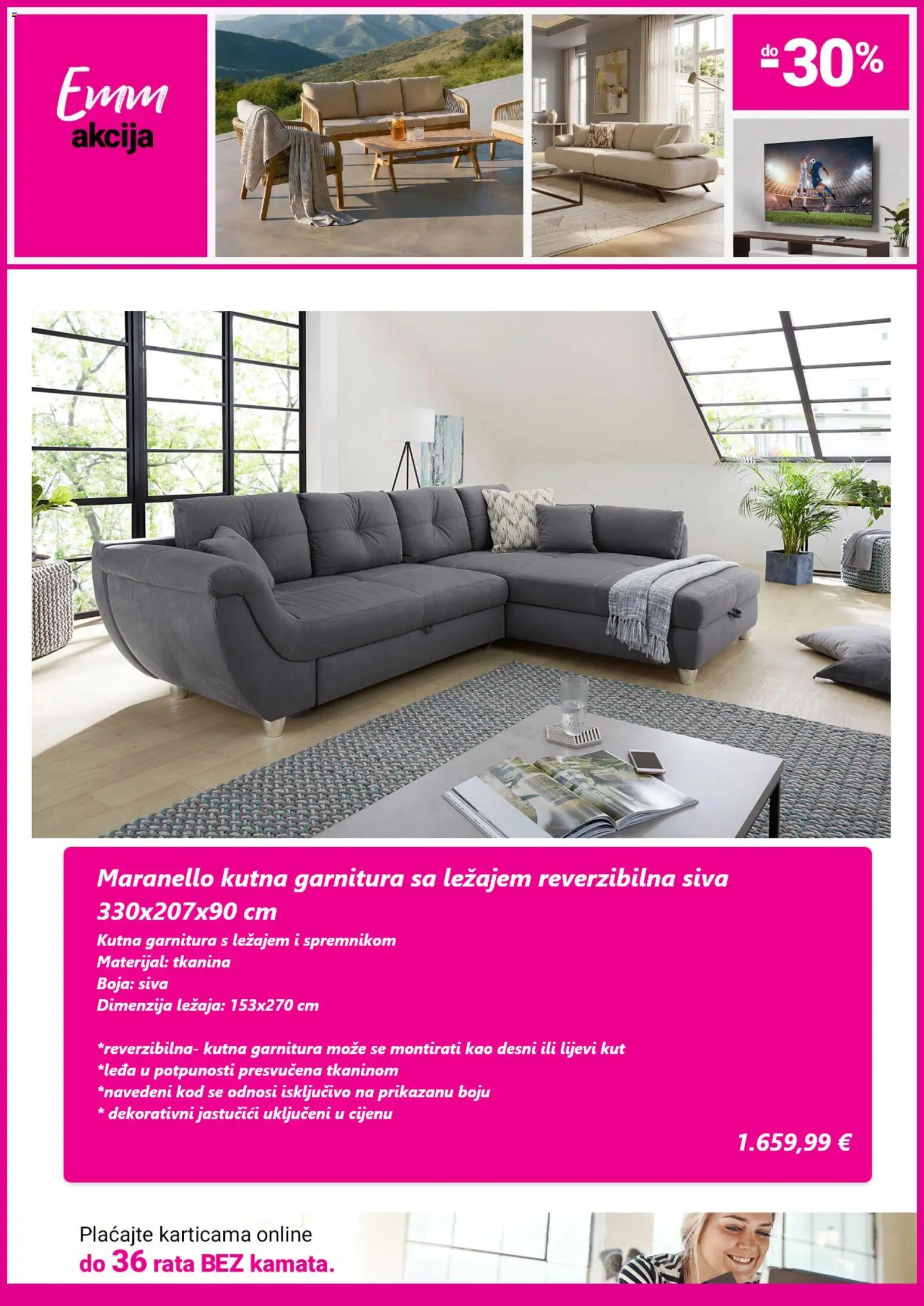Emmezeta katalog | vrijedi od 12.05.2026 | Stranica: 7