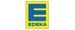 Edeka logo