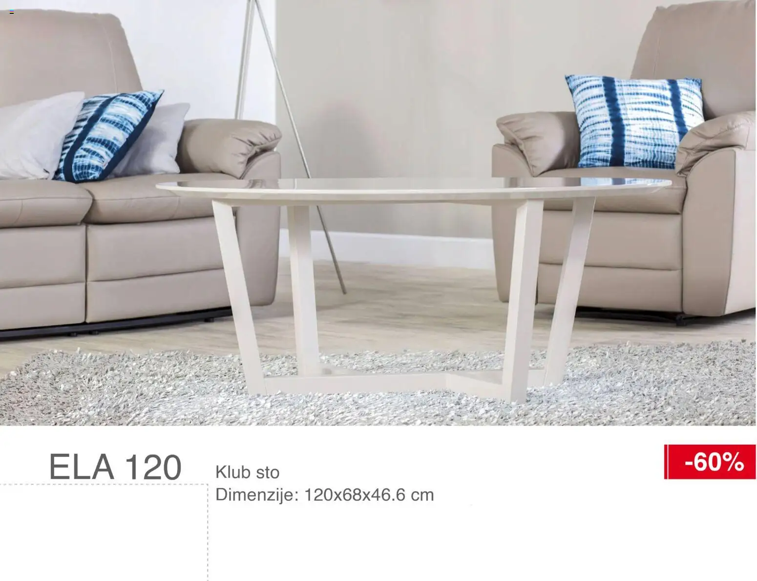 SIMPO katalog - važi od 01.08.2026 | Strana: 8 | Proizvode: Sto