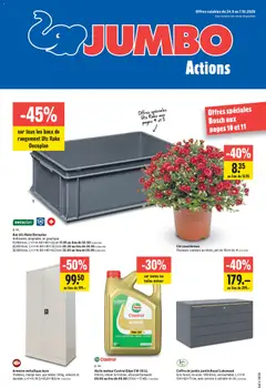 Jumbo aktionen FR ab 24.09.2026 gültig