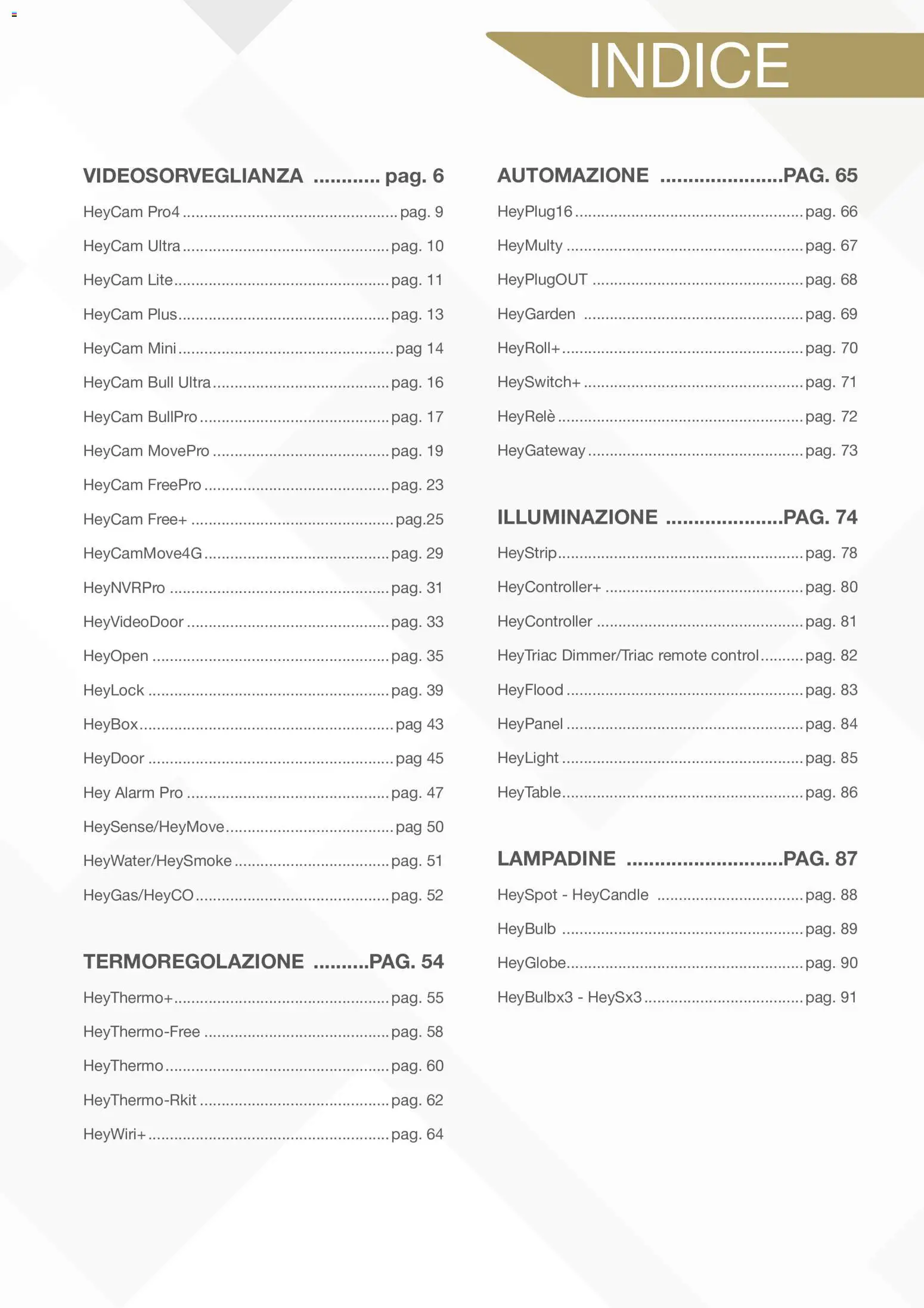 Volantino GBC del 02/07/2026 | Pagina: 5