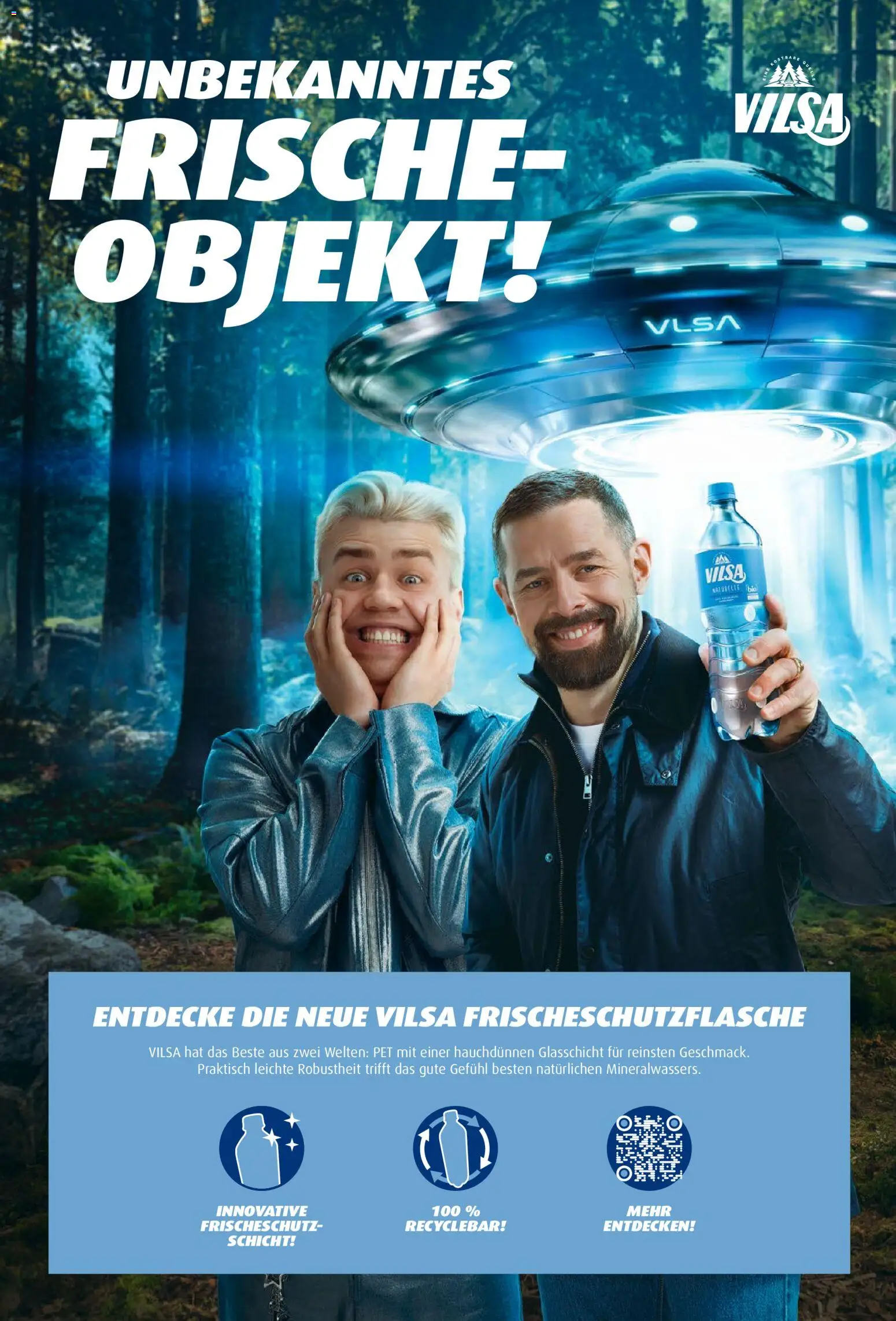 Famila Nordwest myTime Juli 2026 – gültig ab 01.07.2026 | Seite: 83