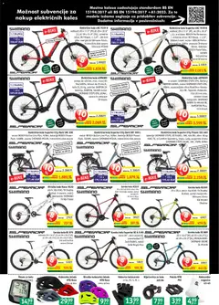 Jager katalog akcije – veljaven od 24.06.2026 | Stran: 10