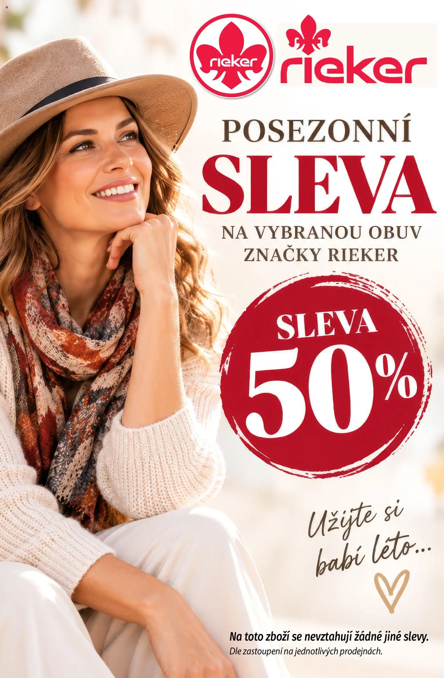 Prior - Akční Nabídka Obuvi A Doplňků od 15.09.2026 | Strana: 4 | Produkty: Obuv