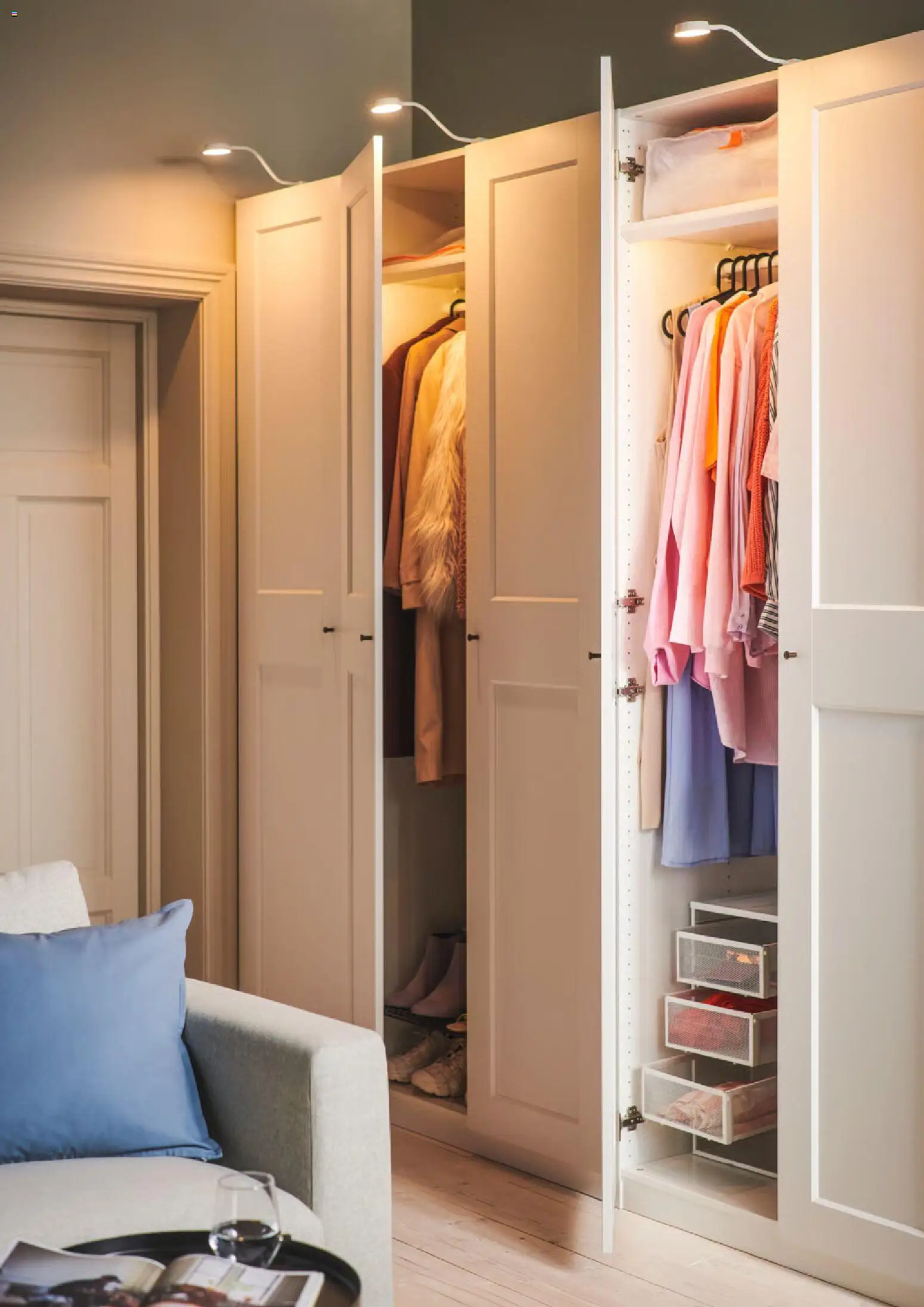 Novi IKEA katalog ponudbe – veljaven od 01.06.2026 | Stran: 2