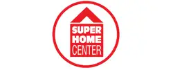 SUPERHOME CENTER