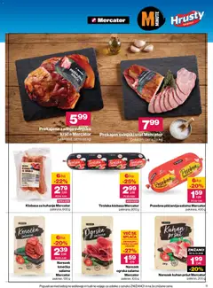 Mercator katalog akcije – veljaven od 24.09.2026 | Stran: 11