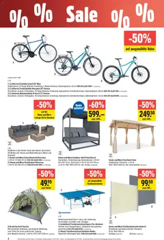 Jumbo aktionen ab 02.07.2026 gültig | Seite: 2 | Produkte: Schläger, Kissen, Mountainbike, Rucolasalat