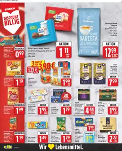 Elli Markt Prospekt ab 13.07.2026 gültig | Seite: 18