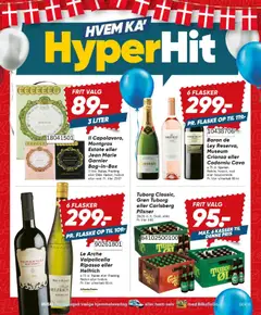 Bilka - Tilbudsavis uge 32 gyldig fra 31/07/2026 | Side: 13