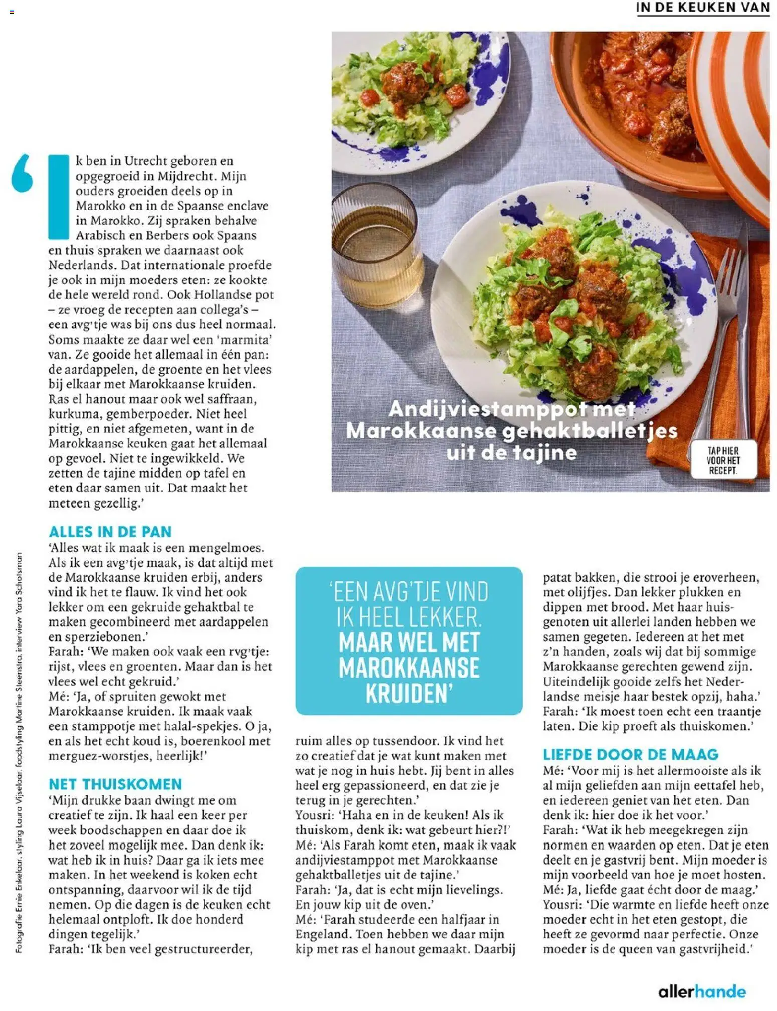 {H1} | Pagina: 23 | Producten: Pot, Olasz felvágott, Tafel, Kip