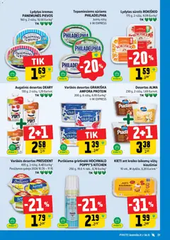 IKI leidinys galioja nuo 2026.10.26 | Puslapis: 31