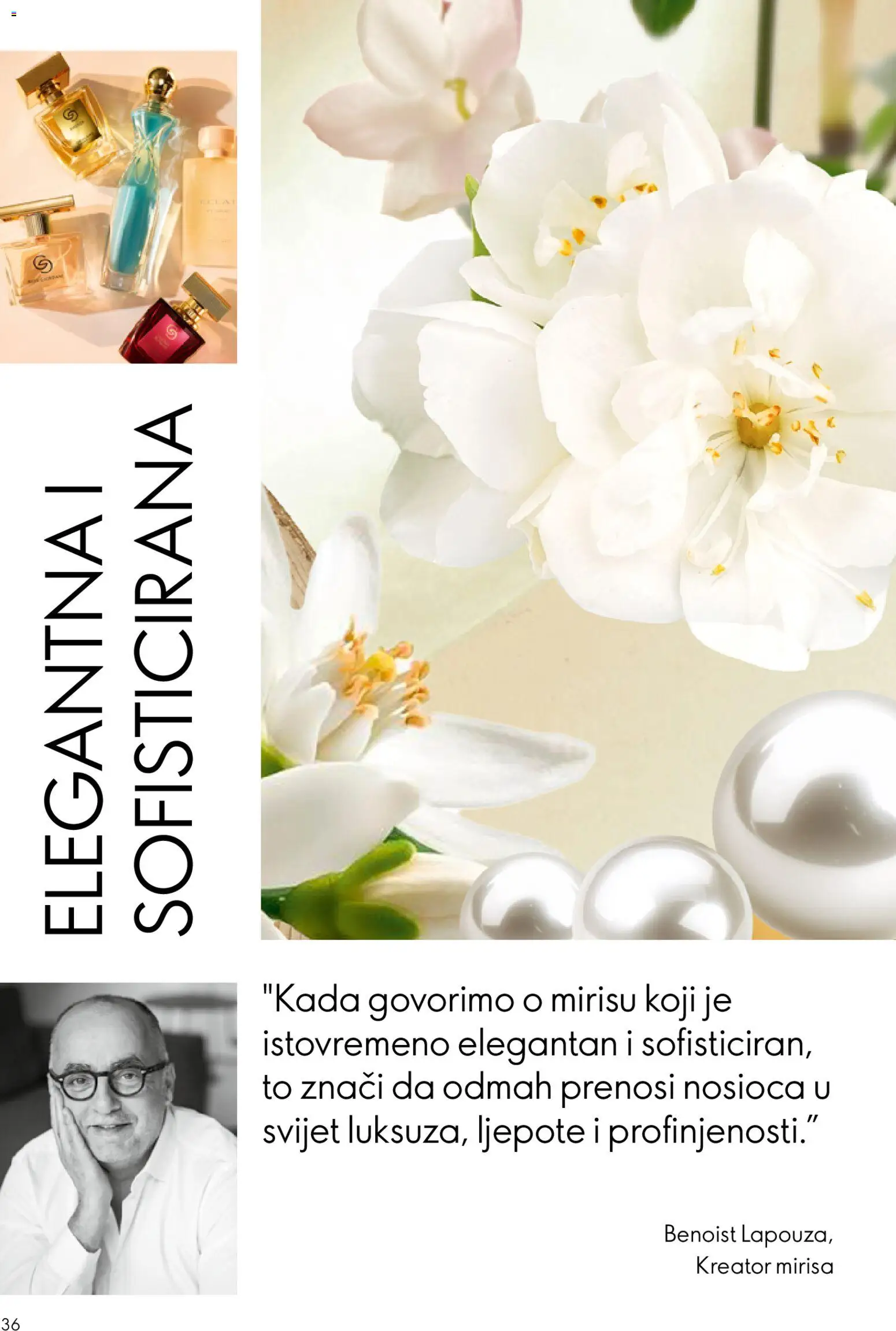  | Strana: 36