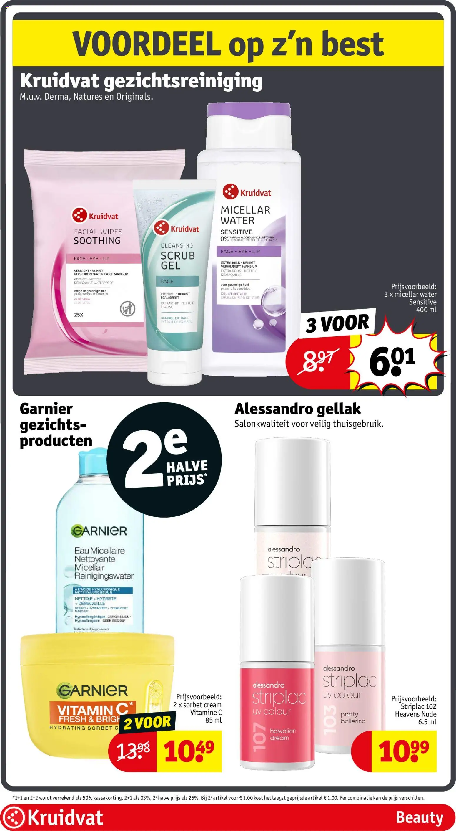{H1} | Pagina: 31 | Producten: Gel, Alcohol, Vitamine C, Kan