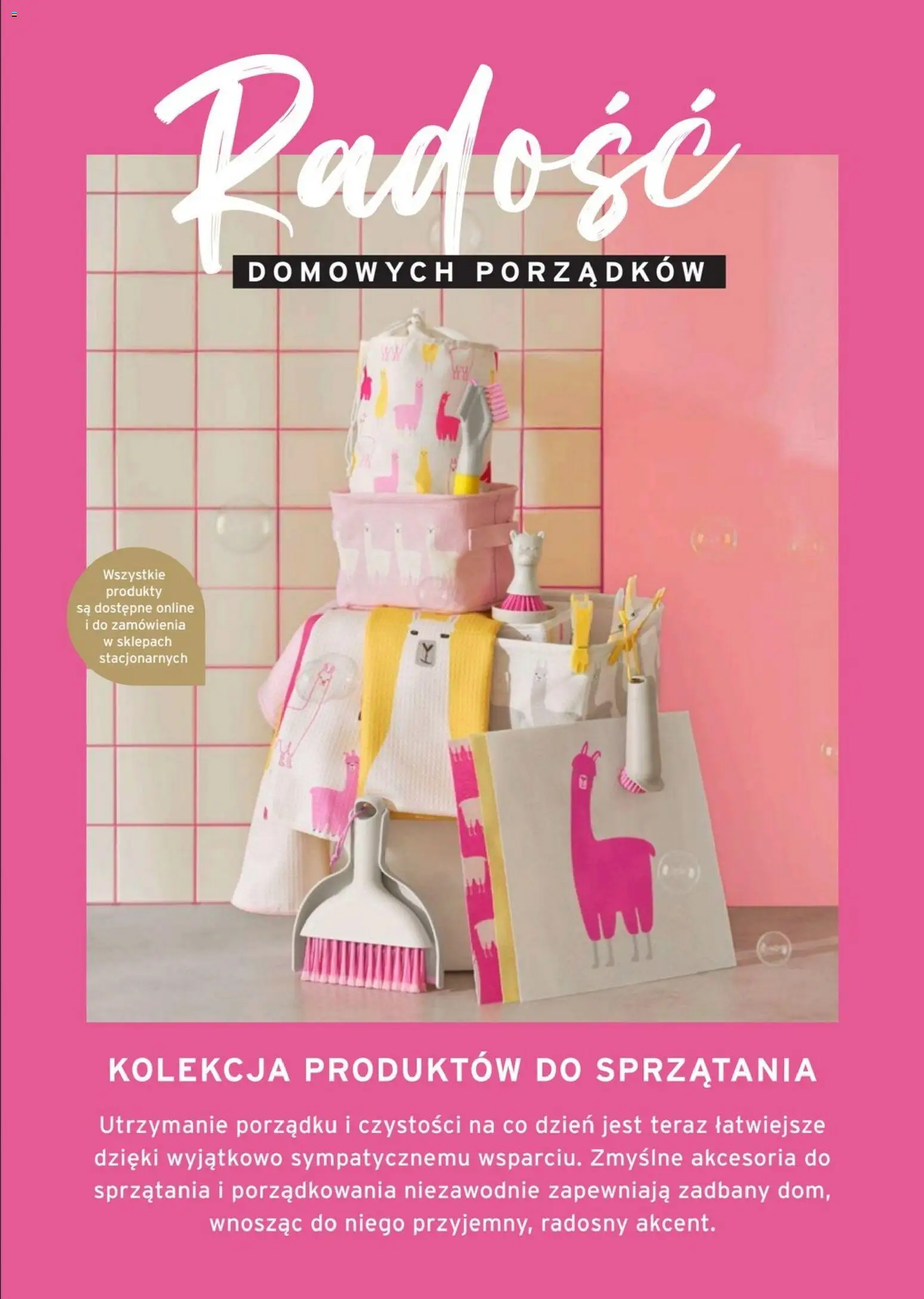 Tchibo promocje od 04.08.2026 | Strona: 2
