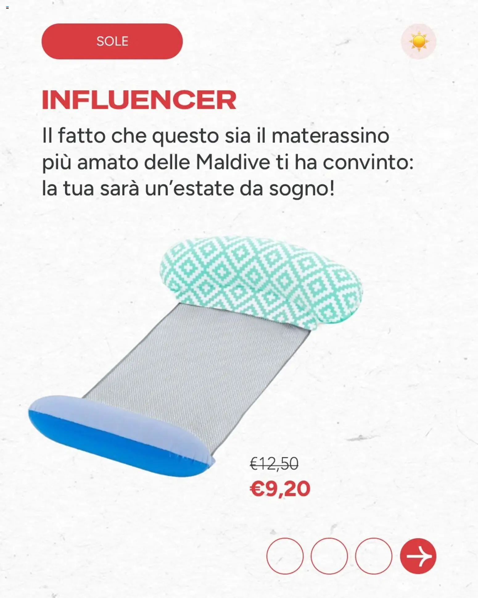 Volantino Max Factory del 09.06.2026 | Pagina: 5