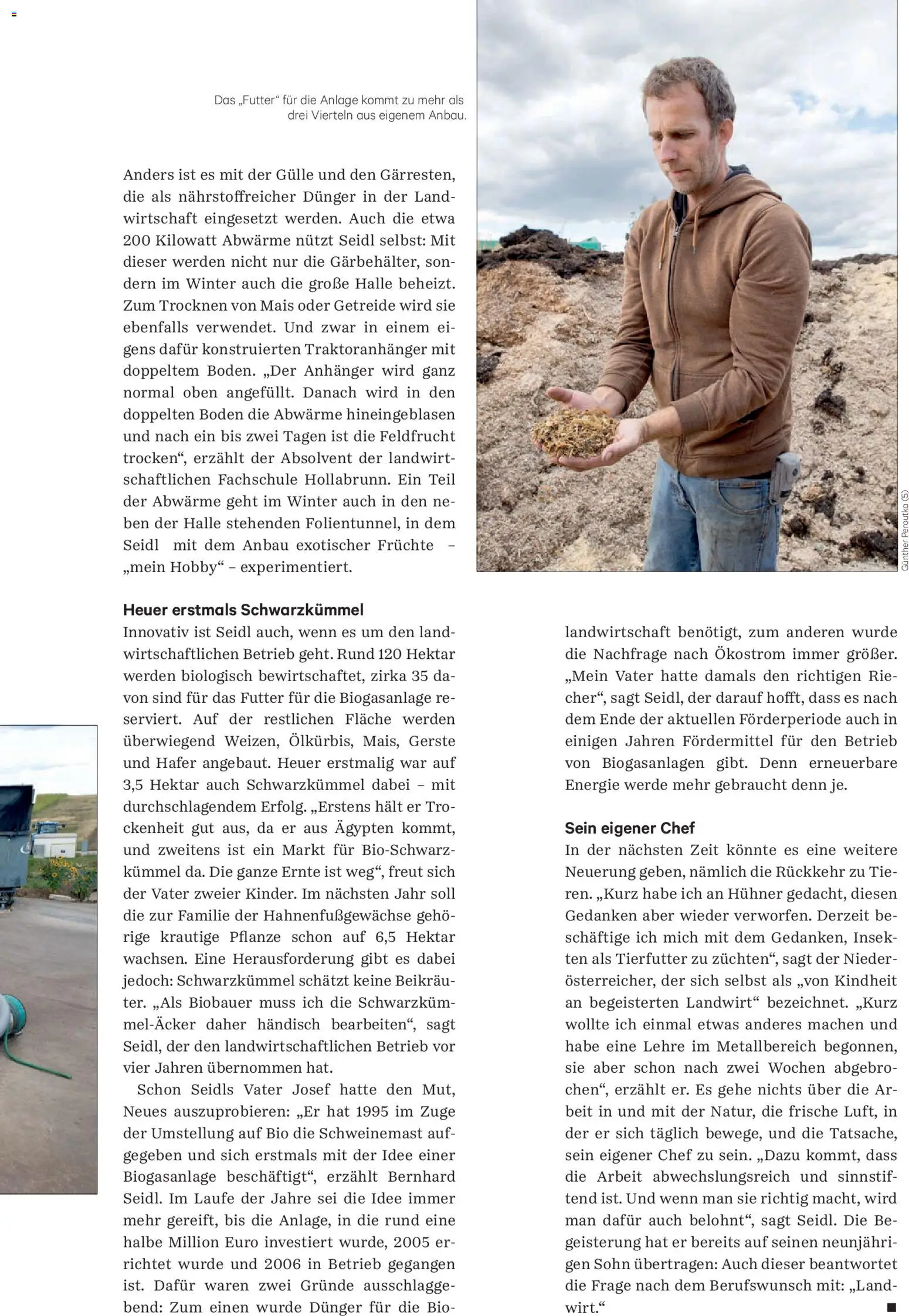 Lagerhaus Unser Land Novomber 26 gültig ab 01.11.2026 | Seite: 33